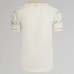 Celtic Adult Third Soccer Jersey 2025