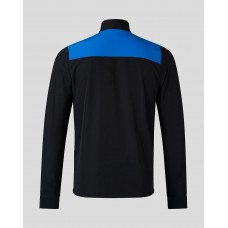 Rangers Men's Anthem Training Soccer Jacket 2023