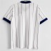Rangers FC Away Retro Soccer Jersey 1982