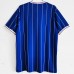 Rangers FC Home Retro Soccer Jersey 1982