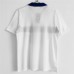 Rangers FC Away Retro Soccer Jersey 1986