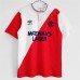 Rangers FC Away Retro Soccer Jersey 1987