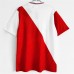 Rangers FC Away Retro Soccer Jersey 1987