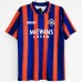 Rangers FC Away Retro Soccer Jersey 1993