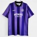 Rangers FC Third Retro Soccer Jersey 1994