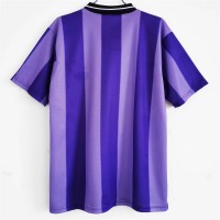 Rangers FC Third Retro Soccer Jersey 1994