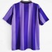 Rangers FC Third Retro Soccer Jersey 1994