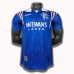 Rangers FC Home Retro Soccer Jersey 1996