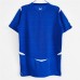 Rangers FC Home Retro Soccer Jersey 2008