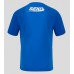 Rangers Men's Home Soccer Jersey 2024