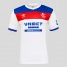 Rangers Adult Away Soccer Jersey 2025