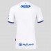 Rangers Adult Away Soccer Jersey 2025