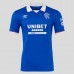 Rangers Adult Home Soccer Jersey 2025