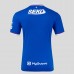 Rangers Adult Home Soccer Jersey 2025