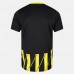 Aberdeen FC Adult Away Soccer Jersey 2024