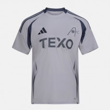 Aberdeen FC Adult Third Soccer Jersey 2024