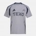 Aberdeen FC Adult Third Soccer Jersey 2024