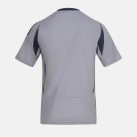 Aberdeen FC Adult Third Soccer Jersey 2024