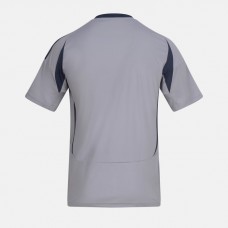 Aberdeen FC Adult Third Soccer Jersey 2024