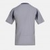 Aberdeen FC Adult Third Soccer Jersey 2024