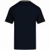 Aberdeen FC Men's Away Soccer Jersey 2025