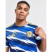 Scotland Adult Pre Match Soccer Jersey 2024