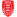 Hull Kingston Rovers