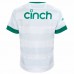 Northampton Saints Adult Away Rugby Jersey 2024-25
