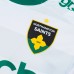 Northampton Saints Adult Away Rugby Jersey 2024-25