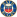 Bath Rugby