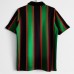 Aston Villa Away Retro Soccer Jersey 1993