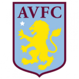 Aston Villa
