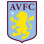 Aston Villa