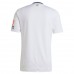 Aston Villa Men's Away Soccer Jersey 2024