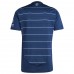 Aston Villa Men's Third Soccer Jersey 2024