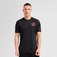 Aston Villa Men's 150 Years Soccer Jersey 2024