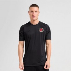 Aston Villa Adult Third 150 Years Soccer Jersey
