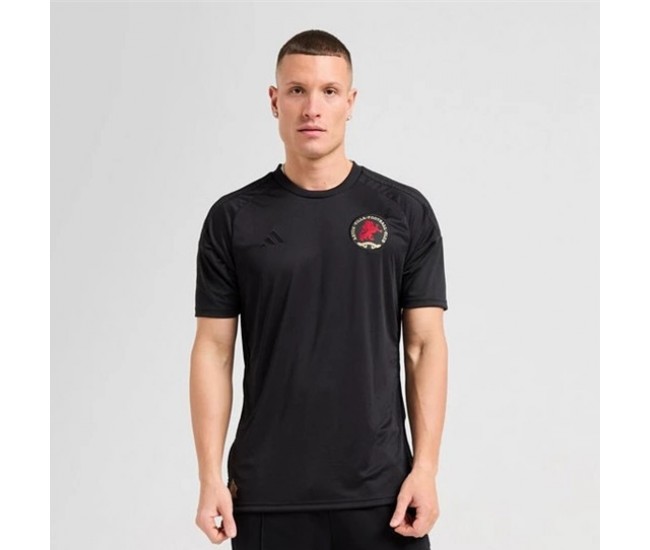 Aston Villa Adult Third 150 Years Soccer Jersey