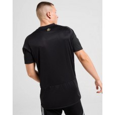 Aston Villa Adult Third 150 Years Soccer Jersey