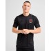 Aston Villa Adult Third 150 Years Soccer Jersey