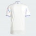 Aston Villa Men's Third Soccer Jersey 2025