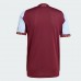 Aston Villa Adult Home Jersey 25-26