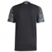 Aston Villa Men's Away Soccer Jersey 2025