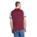 Aston Villa Adult Home Authentic Jersey 2025-26