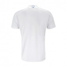 Leeds United Men's Home Soccer Jersey 2023