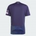 Leeds United Adult Third Soccer Jersey 2024