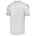 Leeds United Adult Home Soccer Jersey 2025
