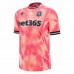 Stoke City Men's Third Soccer Jersey 2024