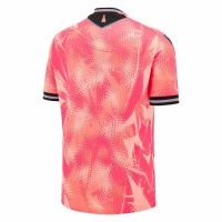 Stoke City Men's Third Soccer Jersey 2024