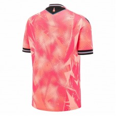 Stoke City Men's Third Soccer Jersey 2024
